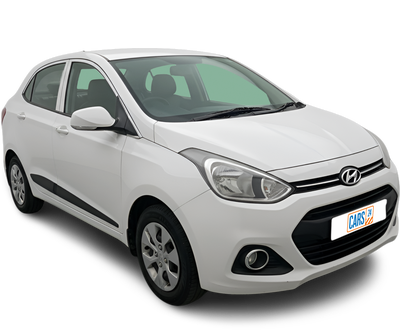 Hyundai Xcent-img